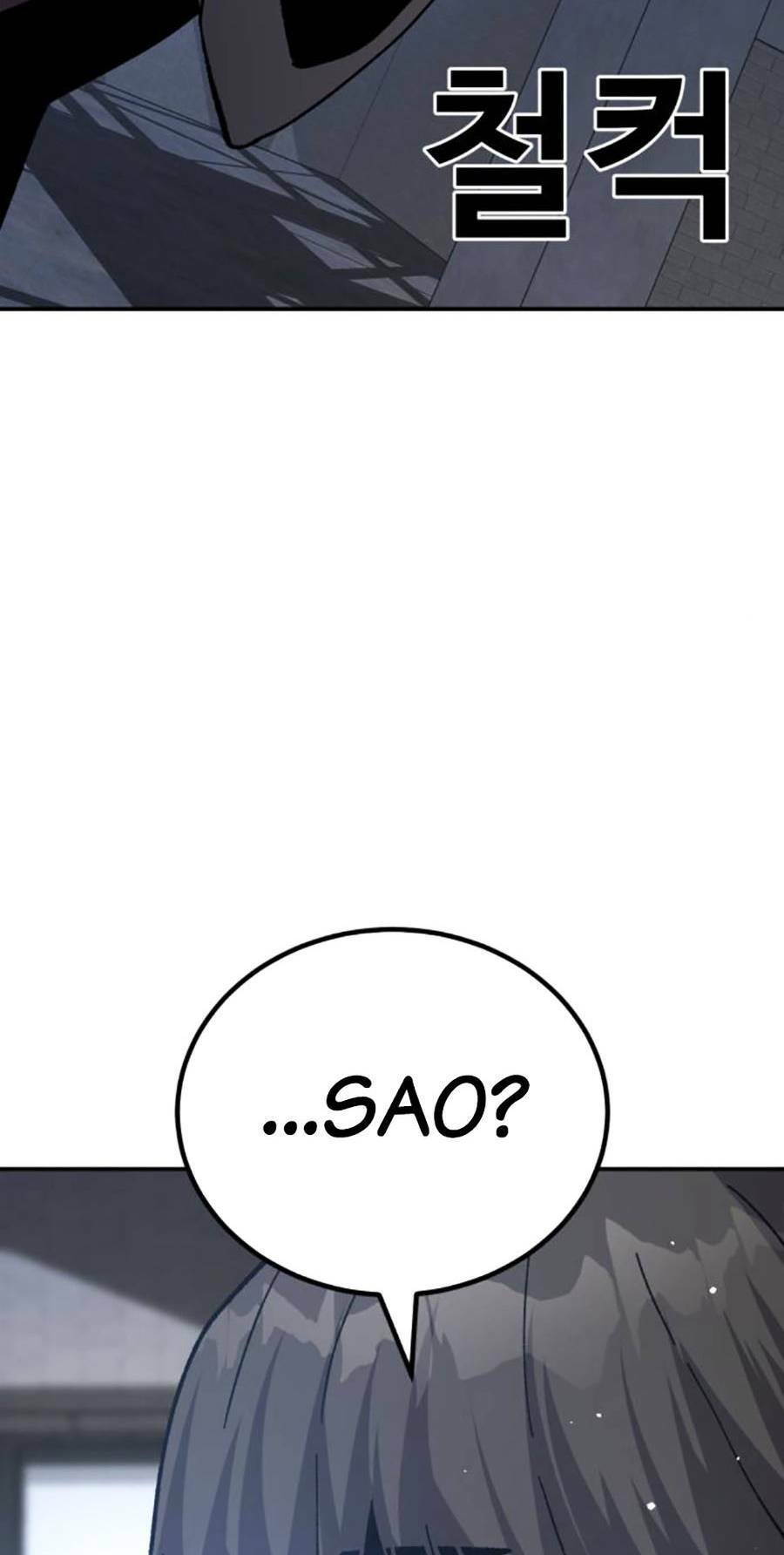 Nôn Tiền Ra Chap 22 - Next Chap 23