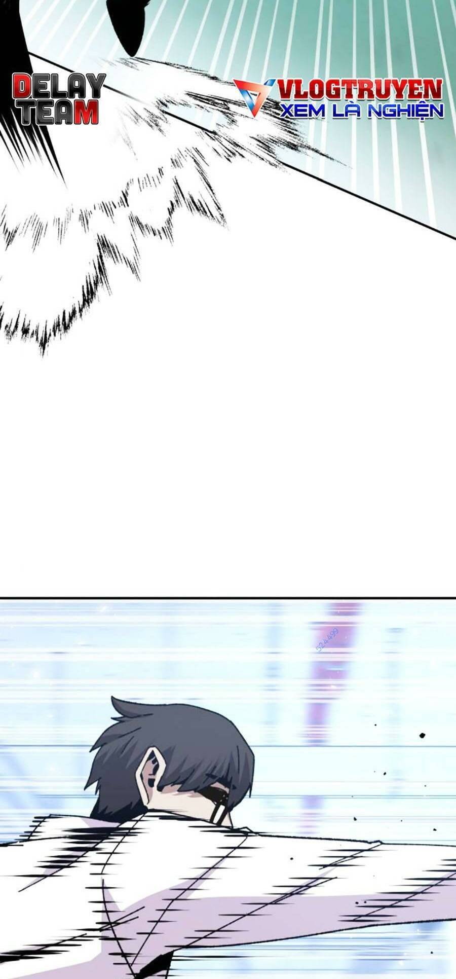 Nôn Tiền Ra Chap 22 - Next Chap 23