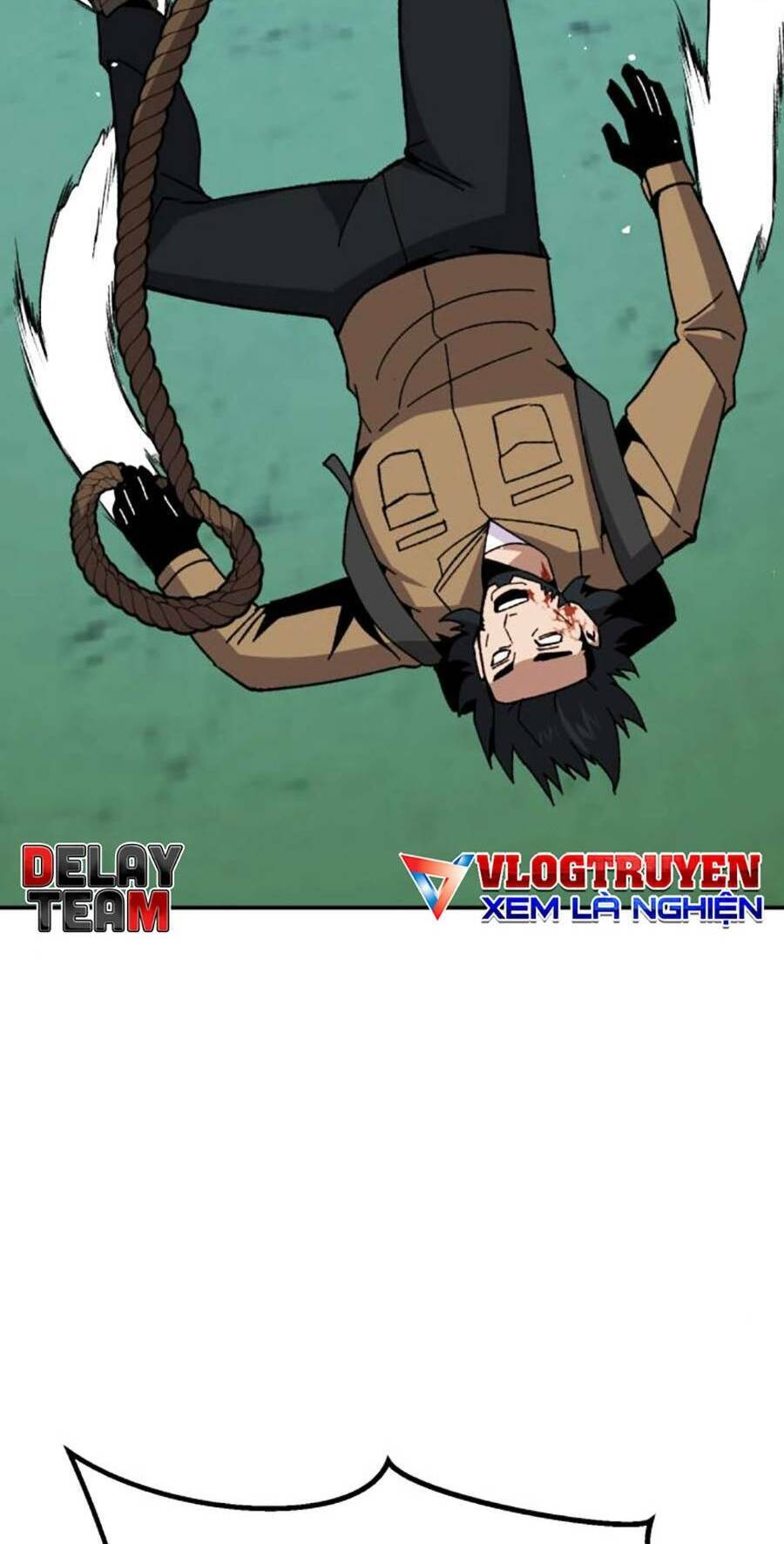 Nôn Tiền Ra Chap 22 - Next Chap 23