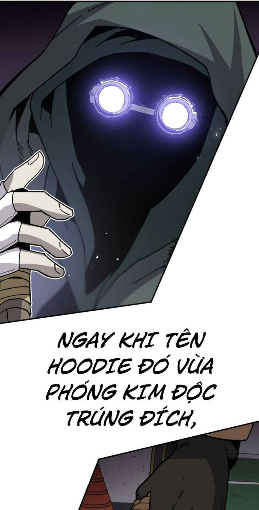 Nôn Tiền Ra Chap 22 - Next Chap 23