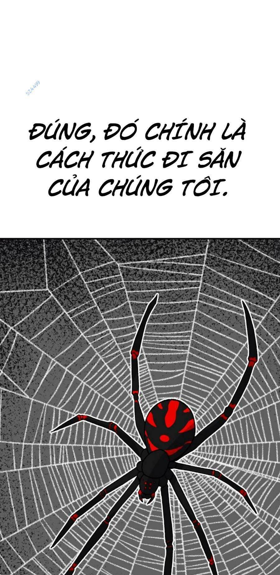 Nôn Tiền Ra Chap 22 - Next Chap 23