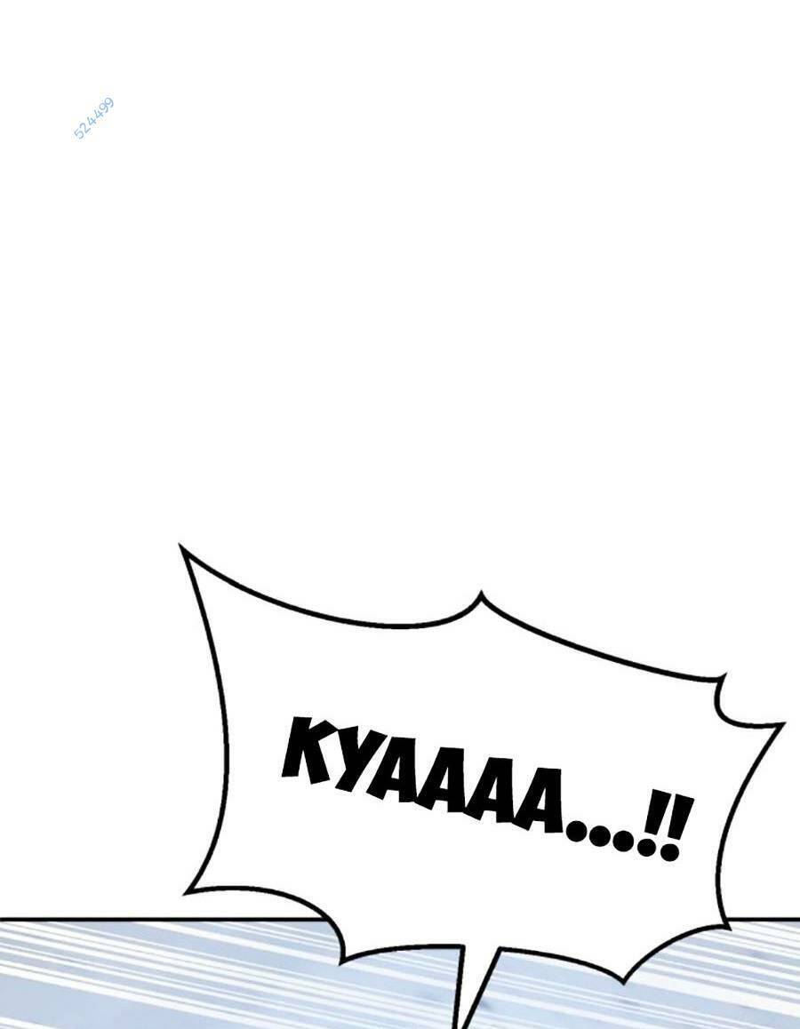 Nôn Tiền Ra Chap 22 - Next Chap 23