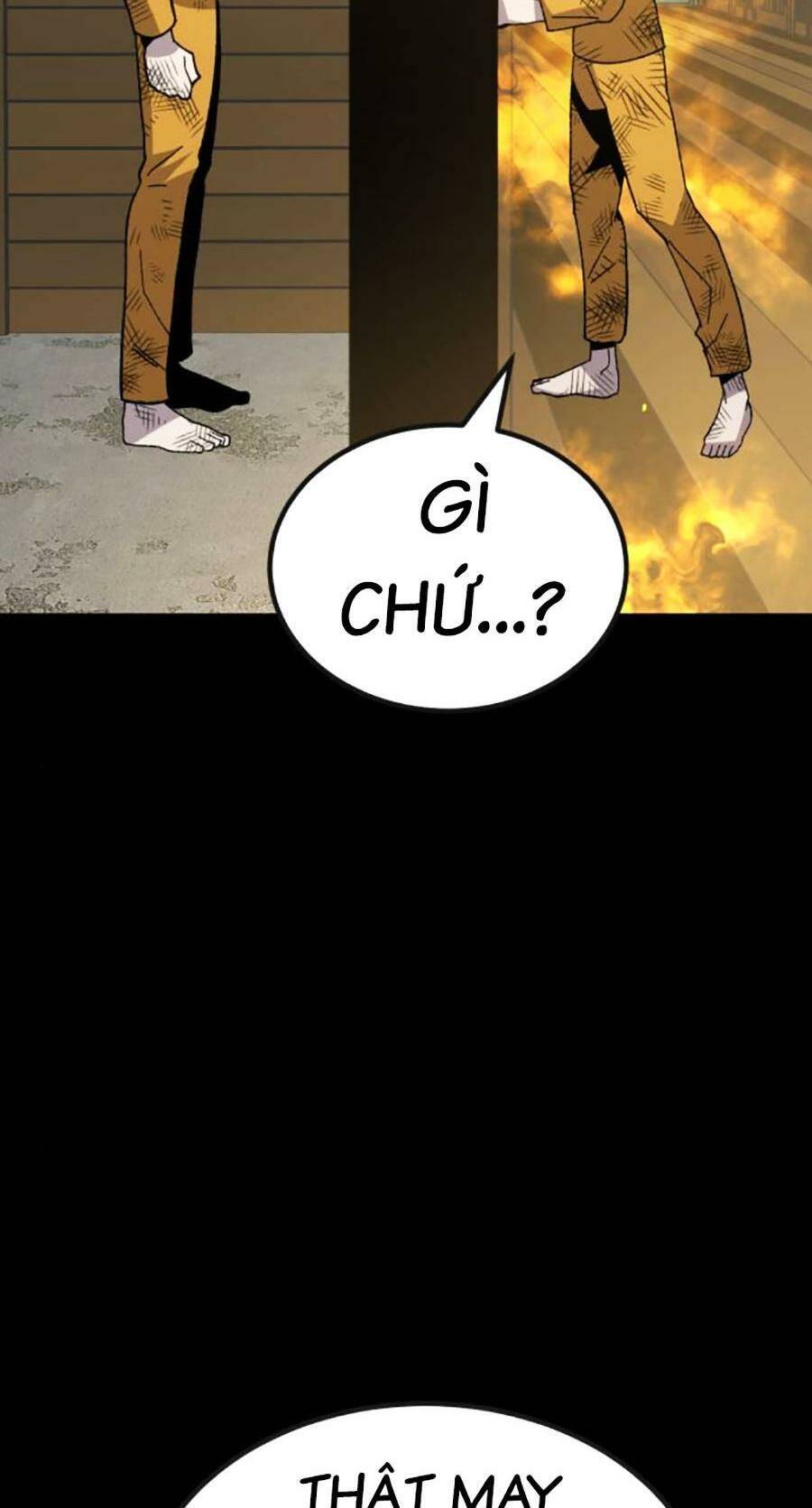 Nôn Tiền Ra Chap 23 - Next Chap 24