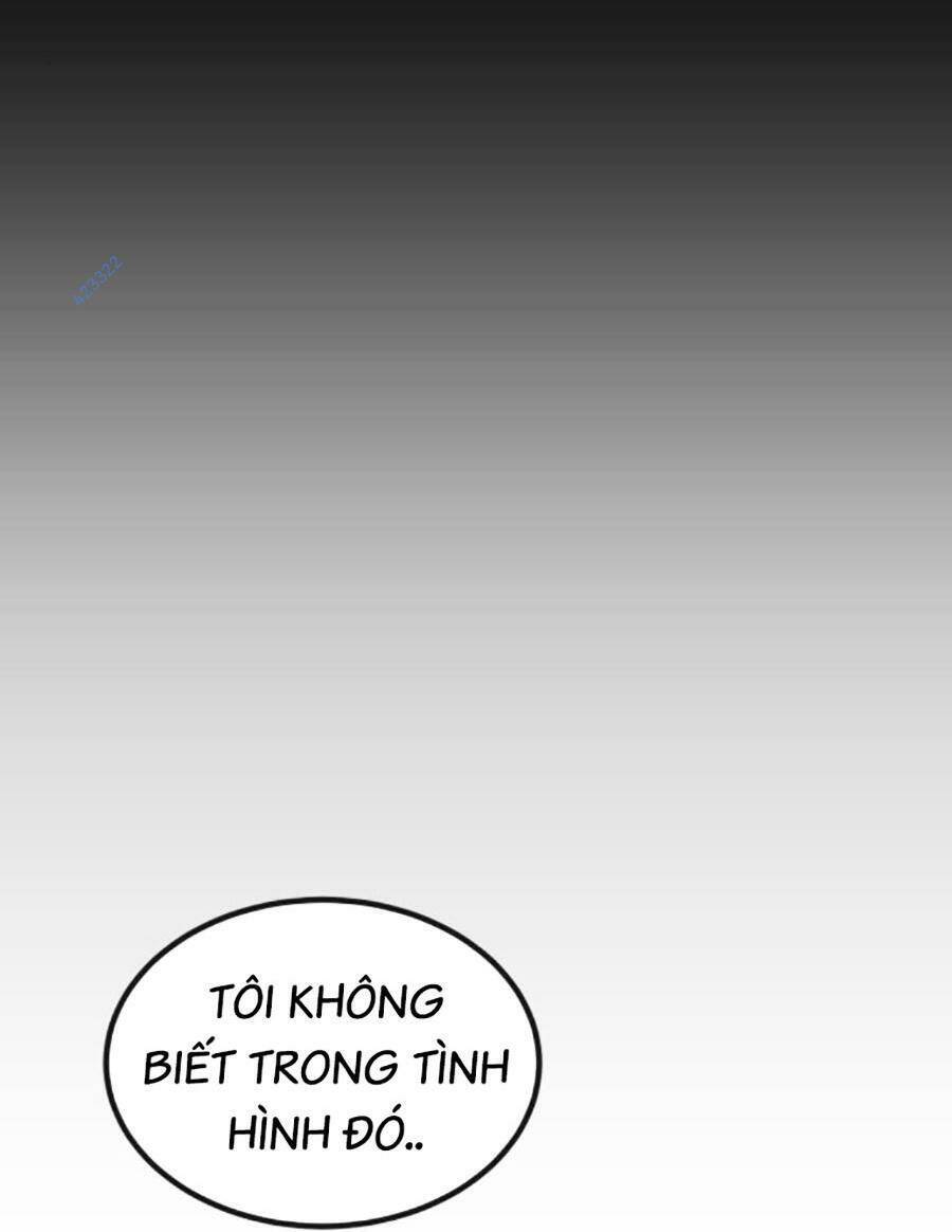 Nôn Tiền Ra Chap 23 - Next Chap 24