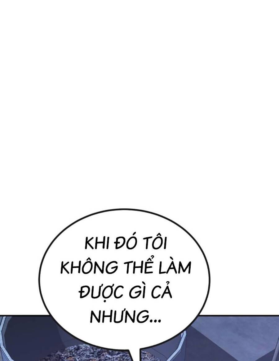 Nôn Tiền Ra Chap 23 - Next Chap 24