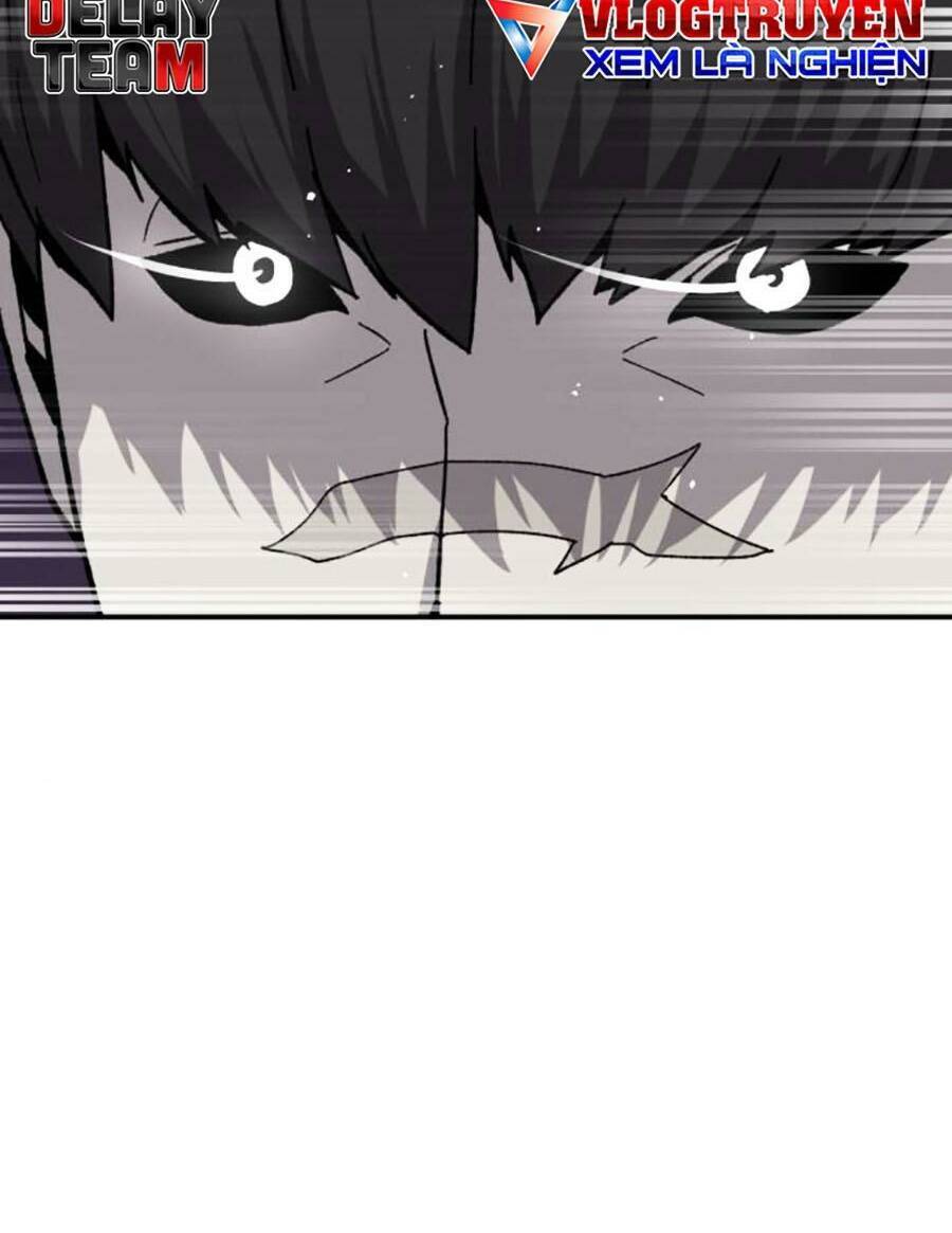 Nôn Tiền Ra Chap 23 - Next Chap 24