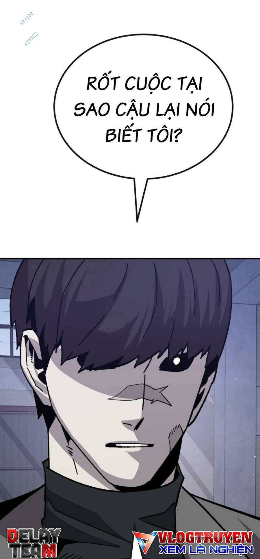 Nôn Tiền Ra Chap 23 - Next Chap 24