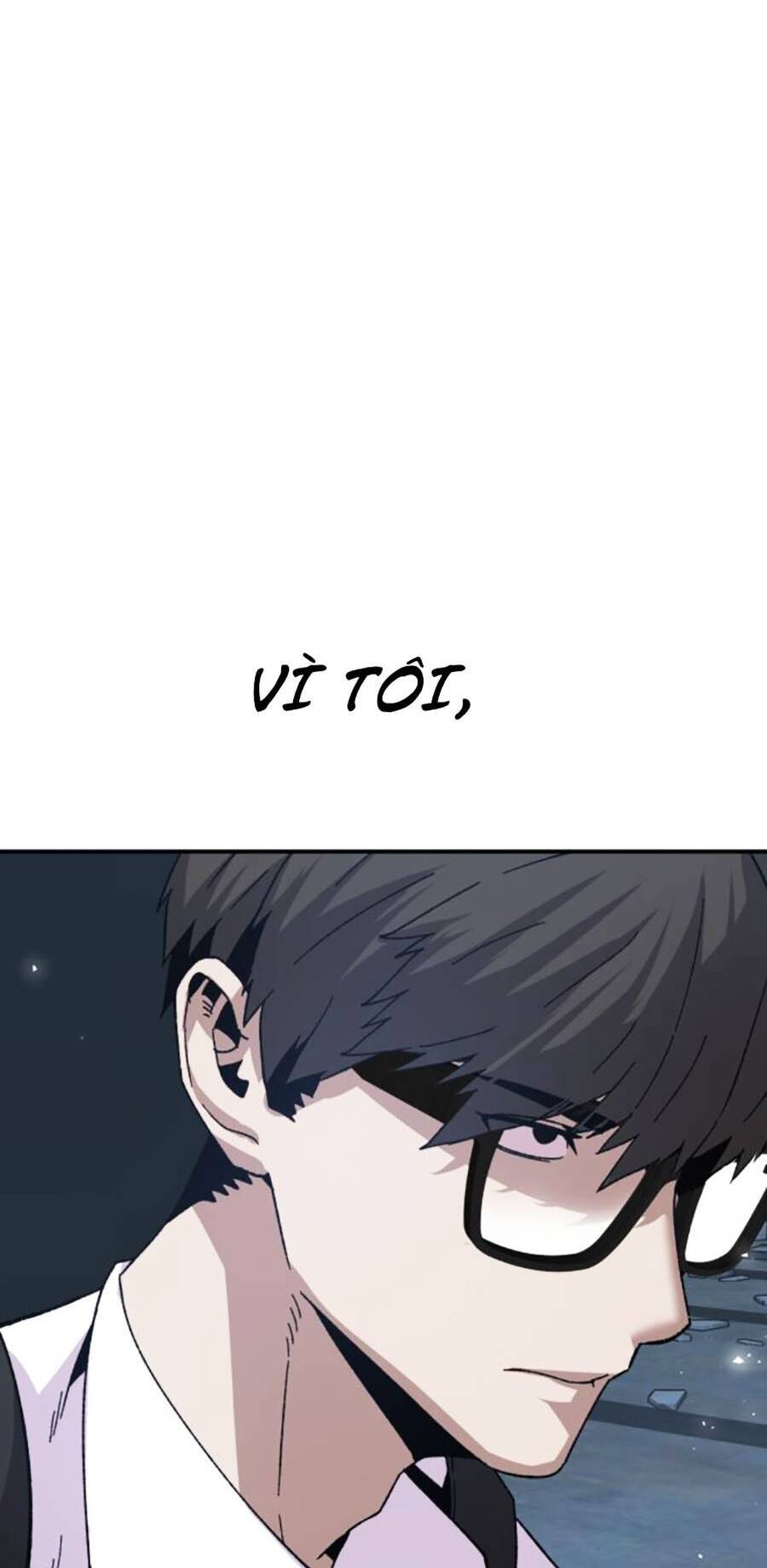 Nôn Tiền Ra Chap 23 - Next Chap 24