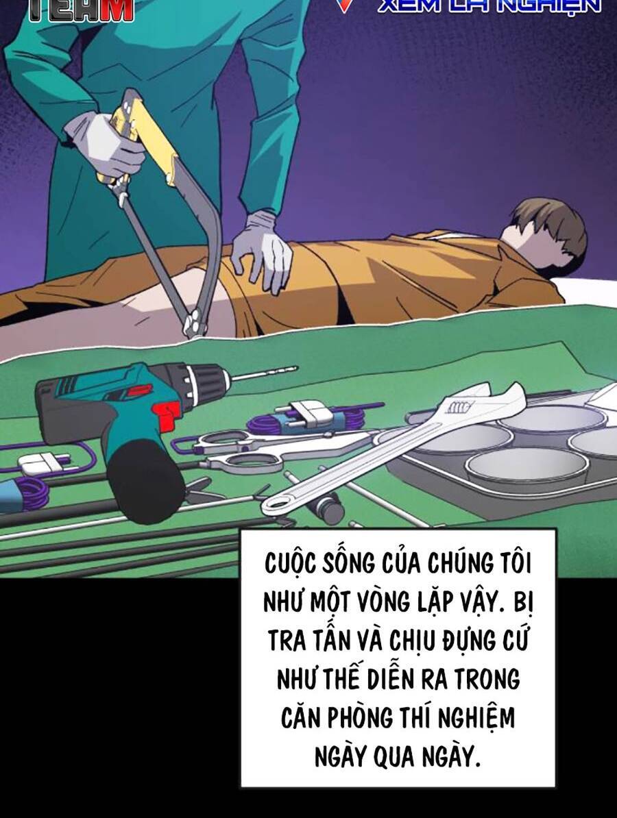 Nôn Tiền Ra Chap 23 - Next Chap 24