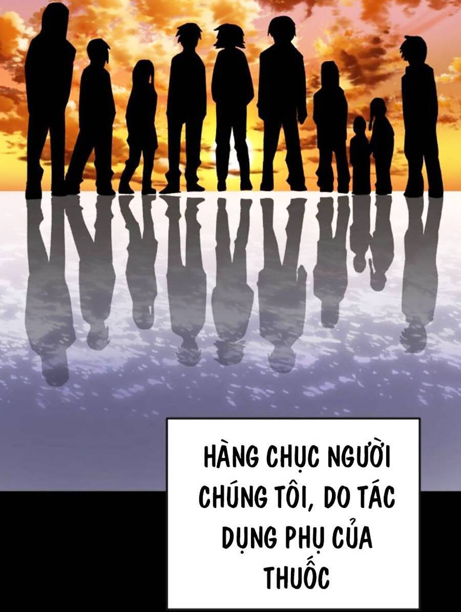 Nôn Tiền Ra Chap 23 - Next Chap 24