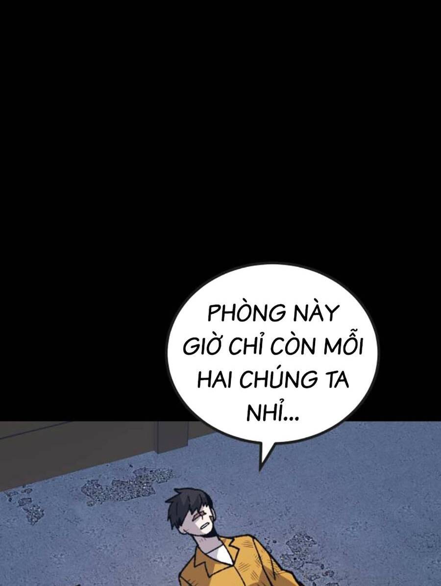 Nôn Tiền Ra Chap 23 - Next Chap 24