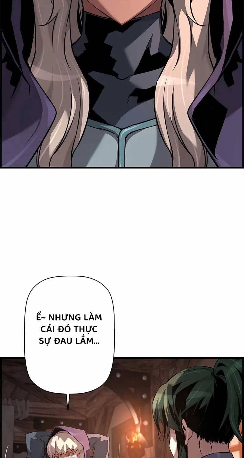 Đặc Tính Tiến Hóa Của Chiêu Hồn Sư Chap 69 - Next Chap 70