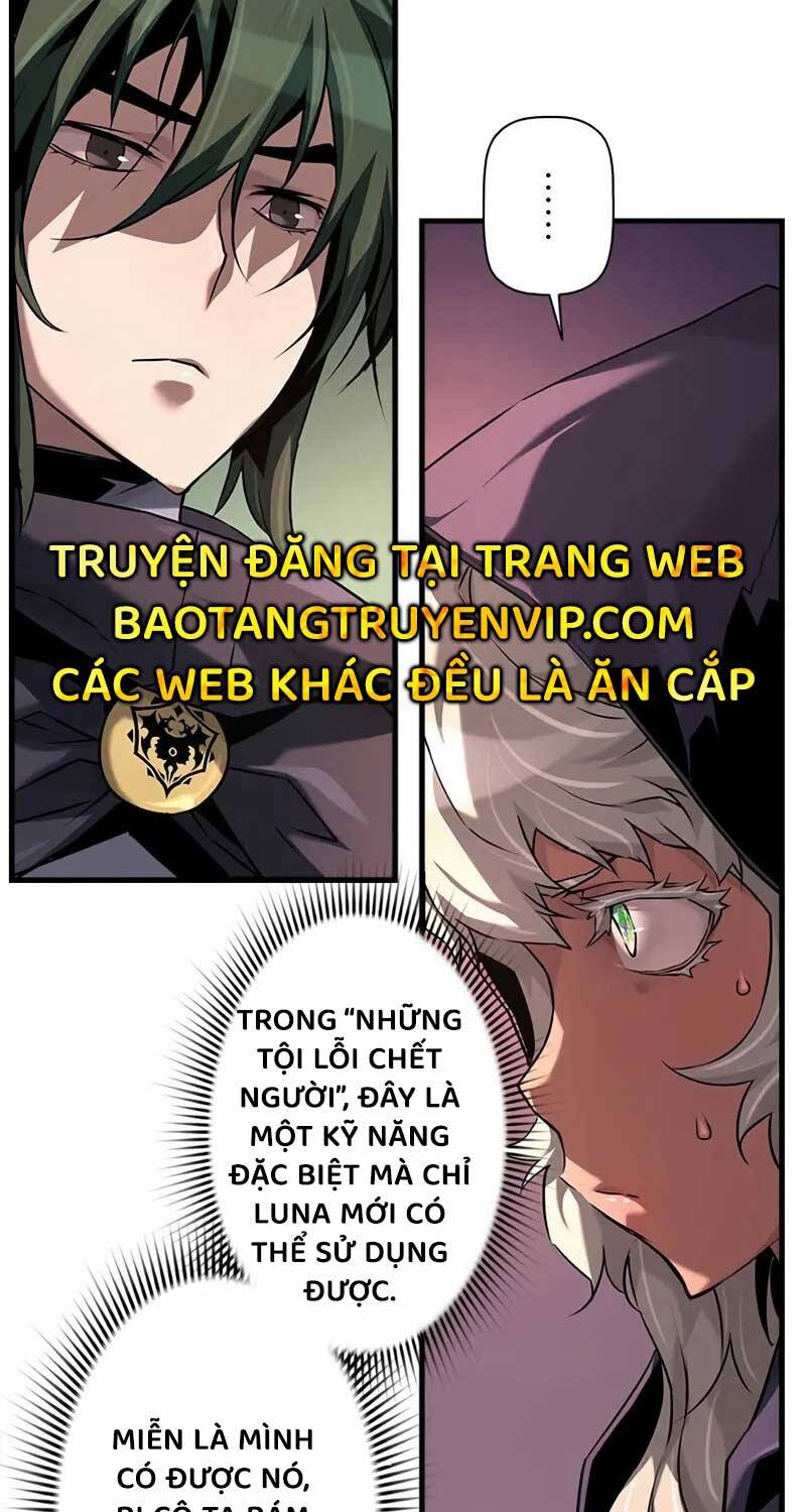 Đặc Tính Tiến Hóa Của Chiêu Hồn Sư Chap 69 - Next Chap 70