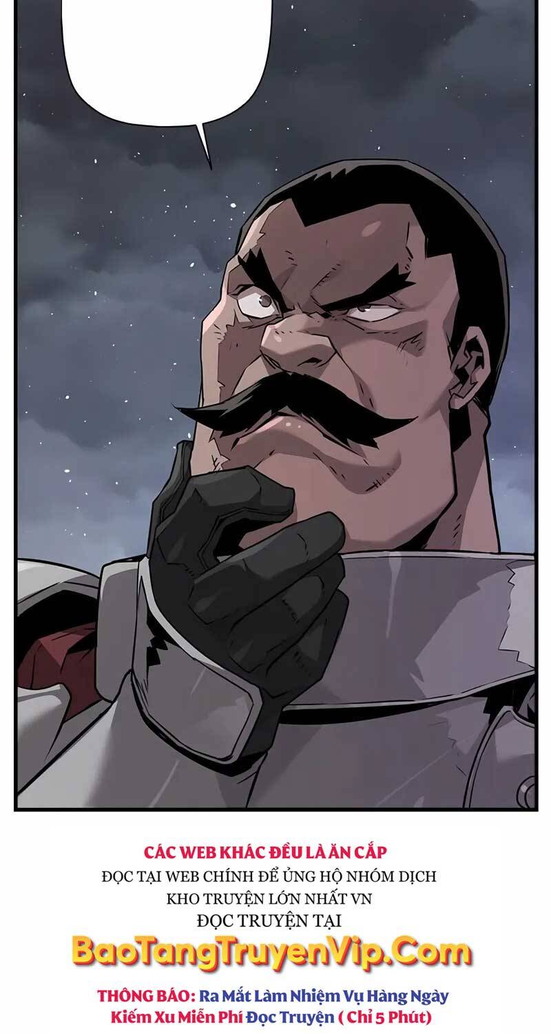 Đặc Tính Tiến Hóa Của Chiêu Hồn Sư Chap 69 - Next Chap 70