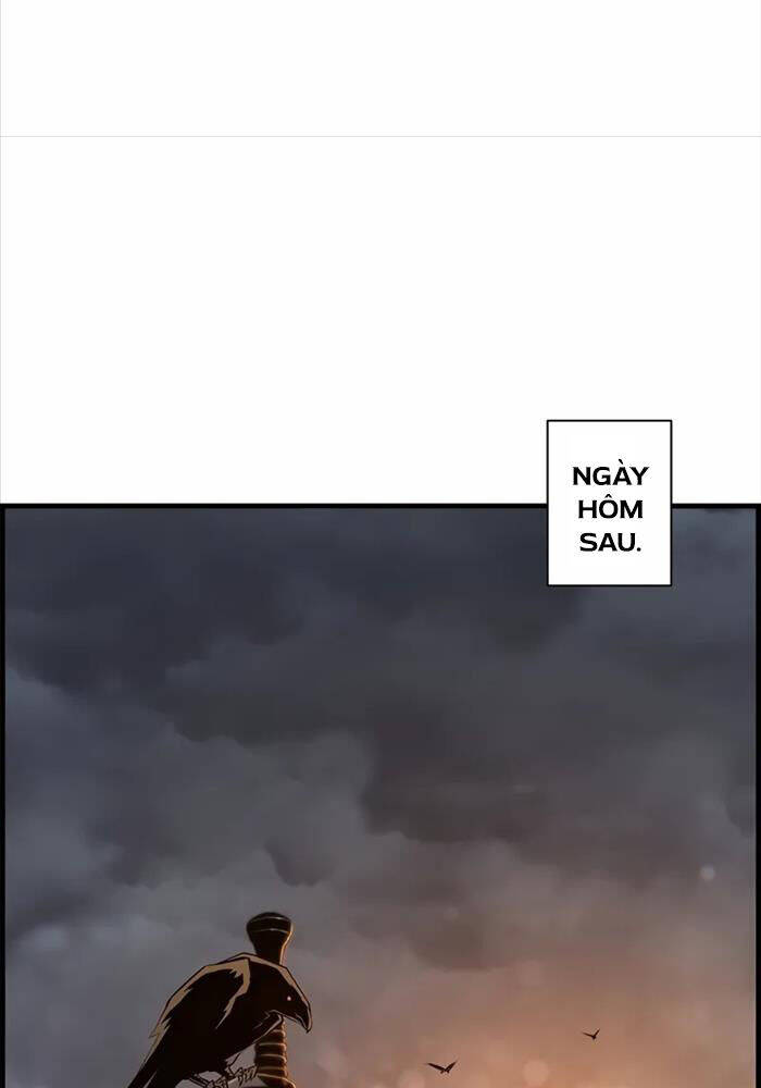 Đặc Tính Tiến Hóa Của Chiêu Hồn Sư Chap 70 - Next Chap 71