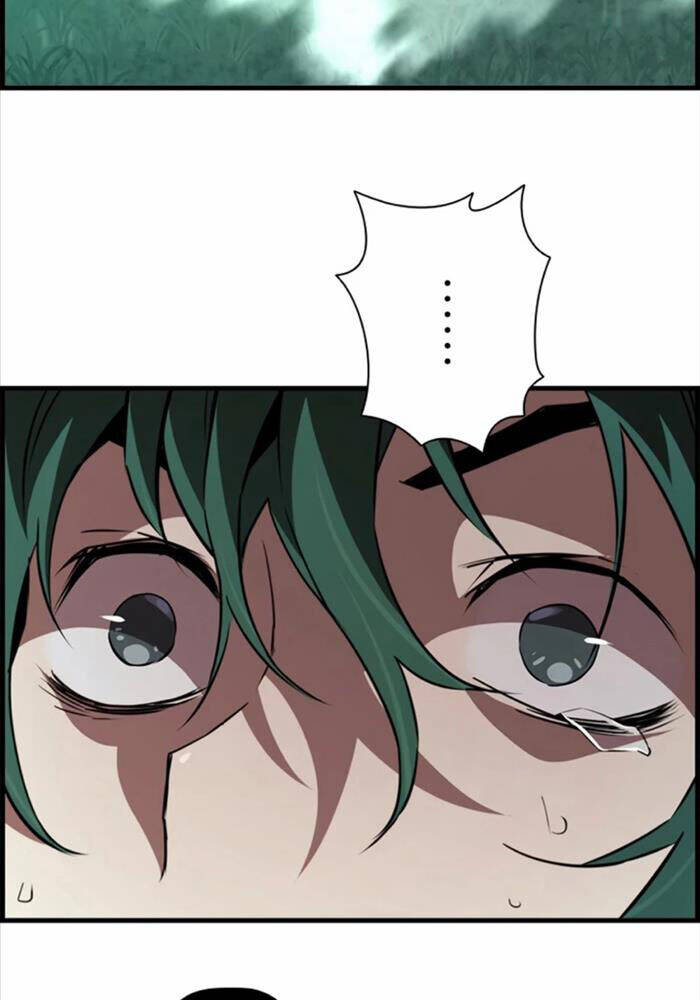 Đặc Tính Tiến Hóa Của Chiêu Hồn Sư Chap 73 - Next Chap 74