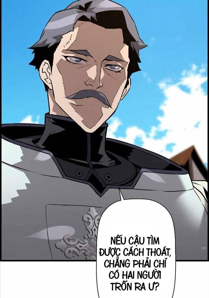 Đặc Tính Tiến Hóa Của Chiêu Hồn Sư Chap 75 - Next Chap 76