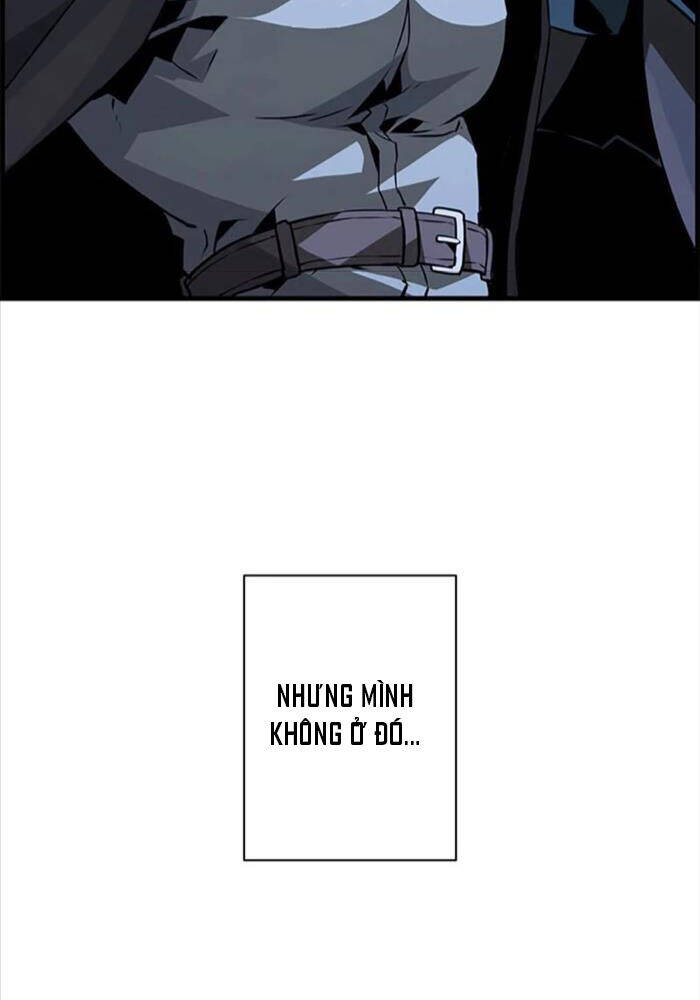 Đặc Tính Tiến Hóa Của Chiêu Hồn Sư Chap 76 - Next Chap 77