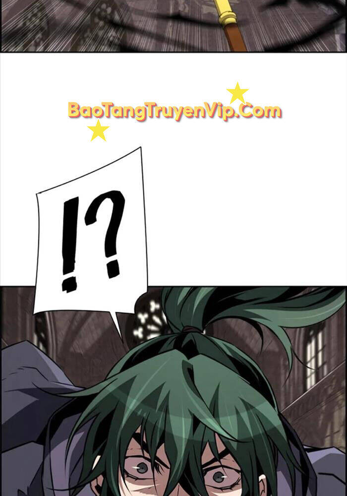 Đặc Tính Tiến Hóa Của Chiêu Hồn Sư Chap 76 - Next Chap 77