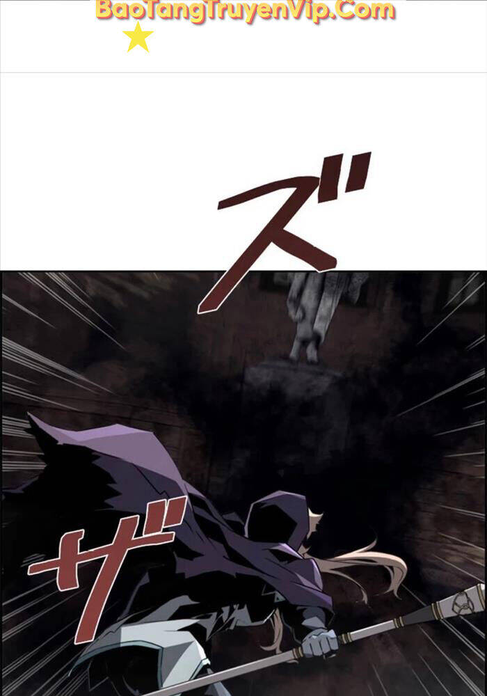 Đặc Tính Tiến Hóa Của Chiêu Hồn Sư Chap 76 - Next Chap 77