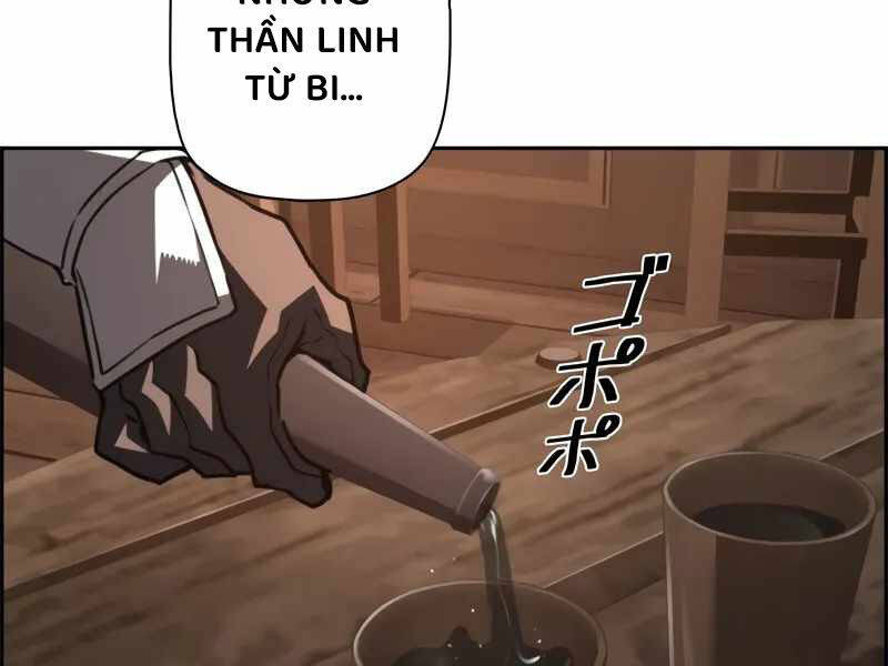 Đặc Tính Tiến Hóa Của Chiêu Hồn Sư Chap 77 - Next Chap 78