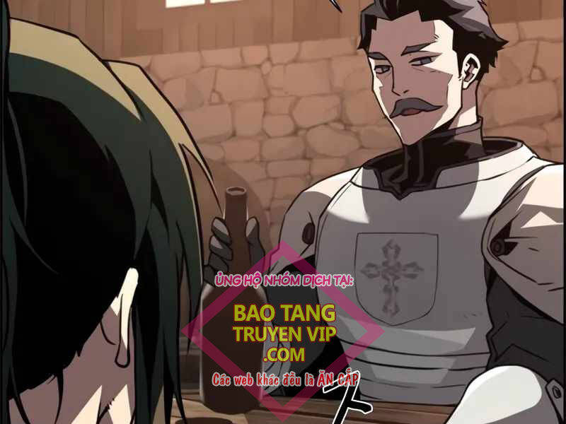 Đặc Tính Tiến Hóa Của Chiêu Hồn Sư Chap 77 - Next Chap 78