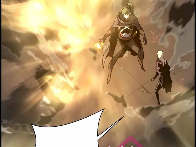 Đặc Tính Tiến Hóa Của Chiêu Hồn Sư Chap 77 - Next Chap 78