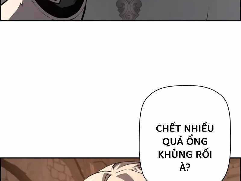 Đặc Tính Tiến Hóa Của Chiêu Hồn Sư Chap 77 - Next Chap 78