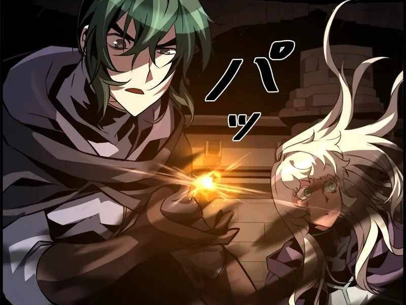 Đặc Tính Tiến Hóa Của Chiêu Hồn Sư Chap 77 - Next Chap 78