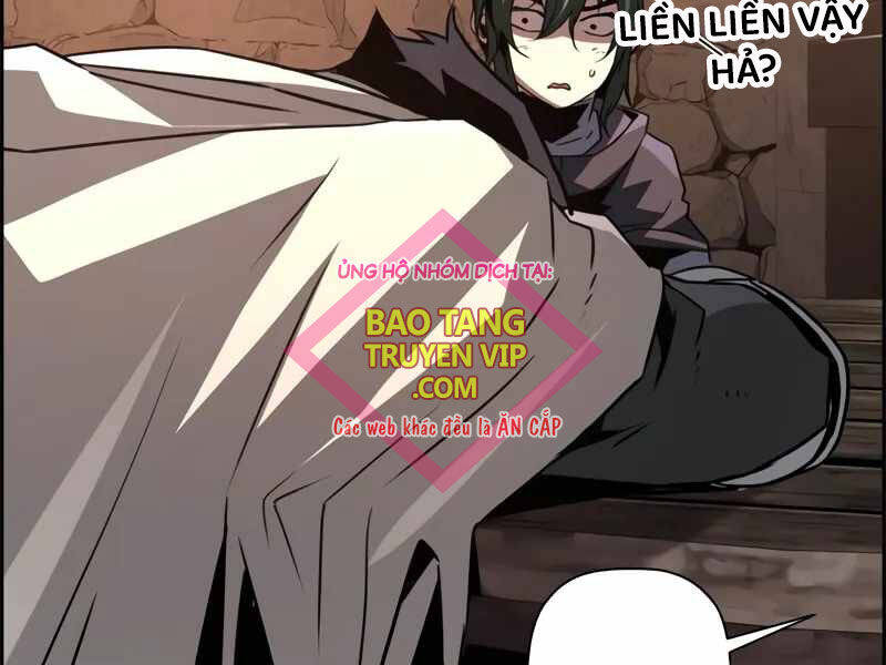 Đặc Tính Tiến Hóa Của Chiêu Hồn Sư Chap 77 - Next Chap 78