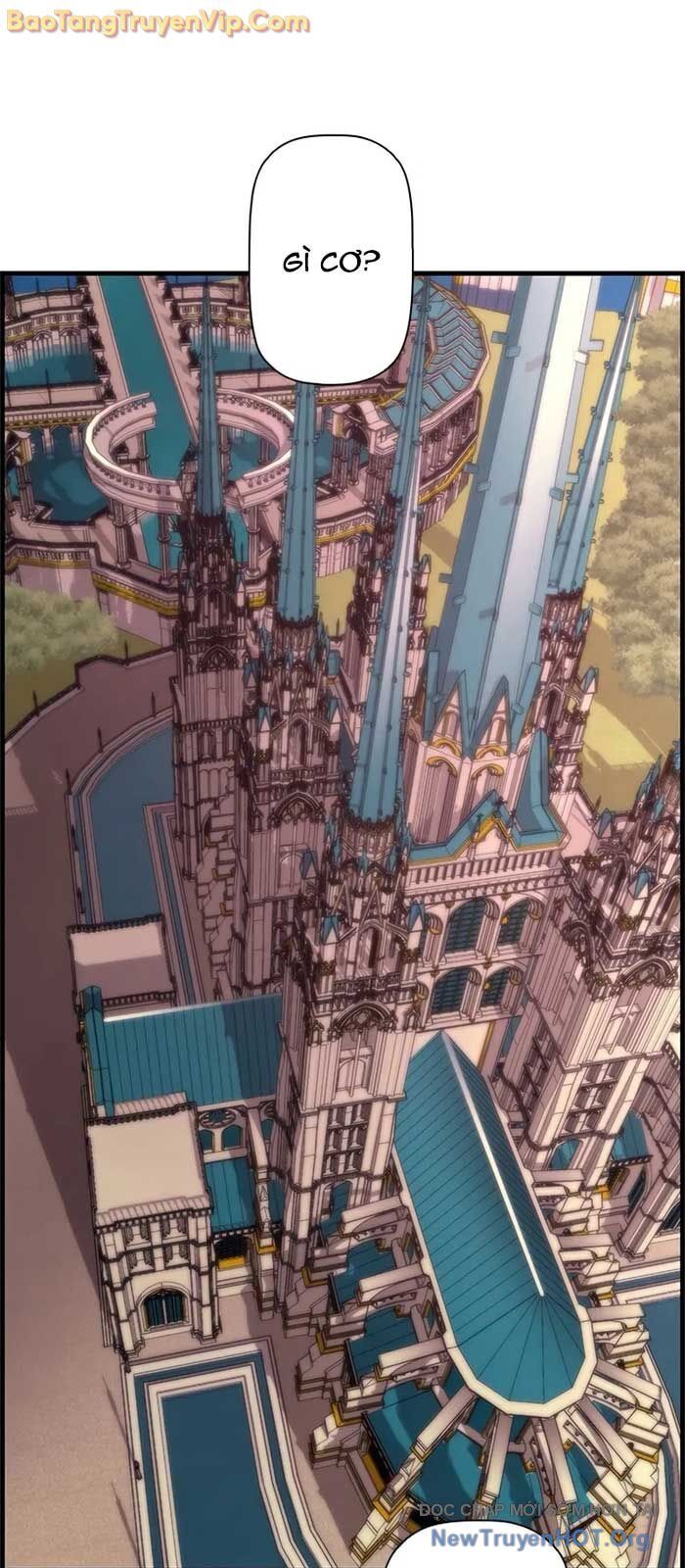 Đặc Tính Tiến Hóa Của Chiêu Hồn Sư Chap 83 - Next Chap 84