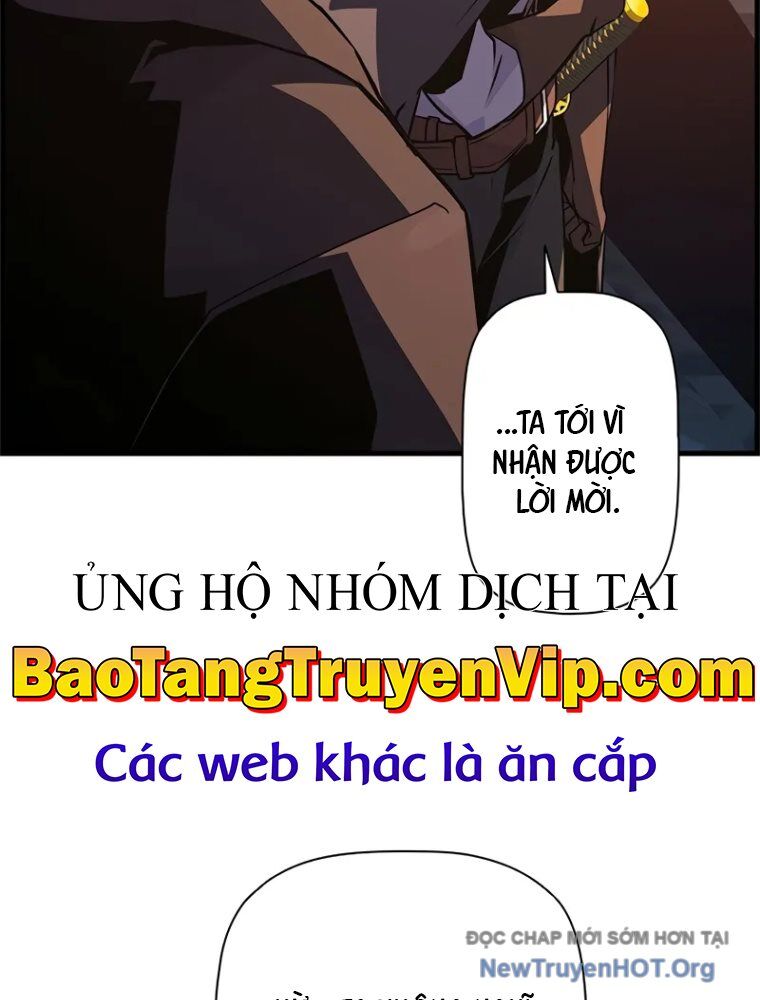 Đặc Tính Tiến Hóa Của Chiêu Hồn Sư Chap 85 - Next Chap 86