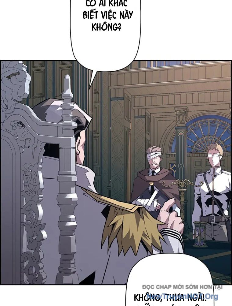 Đặc Tính Tiến Hóa Của Chiêu Hồn Sư Chap 85 - Next Chap 86