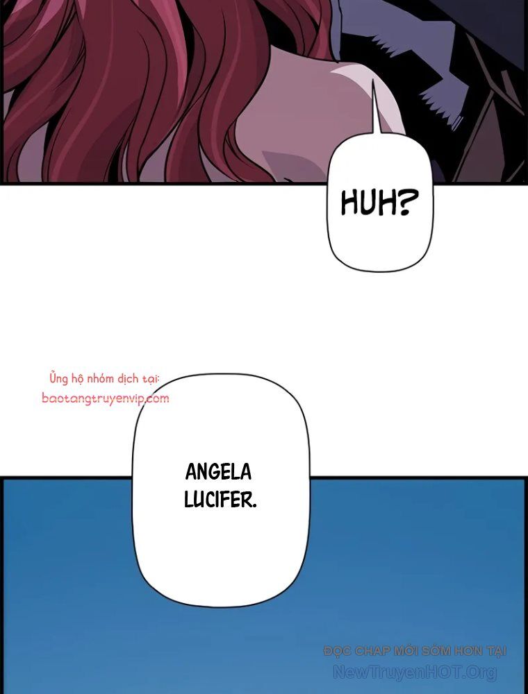 Đặc Tính Tiến Hóa Của Chiêu Hồn Sư Chap 85 - Next Chap 86