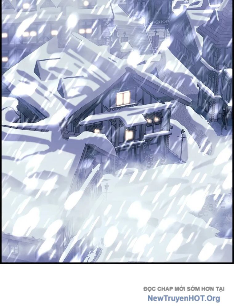 Đặc Tính Tiến Hóa Của Chiêu Hồn Sư Chap 85 - Next Chap 86