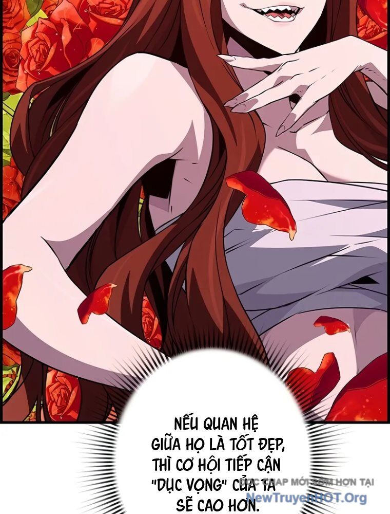 Đặc Tính Tiến Hóa Của Chiêu Hồn Sư Chap 85 - Next Chap 86