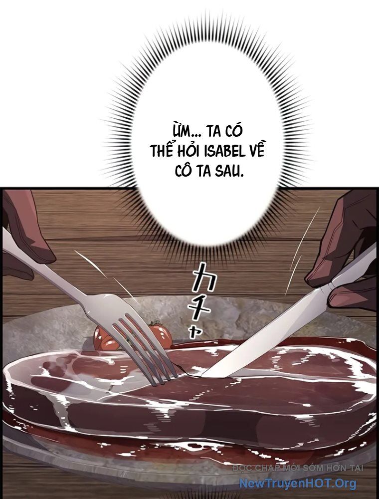 Đặc Tính Tiến Hóa Của Chiêu Hồn Sư Chap 85 - Next Chap 86