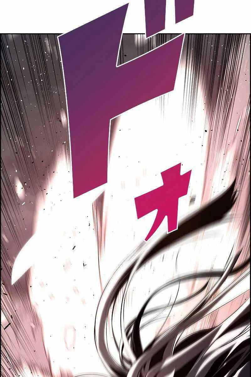 Đặc Tính Tiến Hóa Của Chiêu Hồn Sư Chap 28 - Next Chap 29