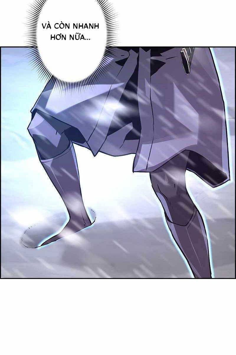 Đặc Tính Tiến Hóa Của Chiêu Hồn Sư Chap 28 - Next Chap 29
