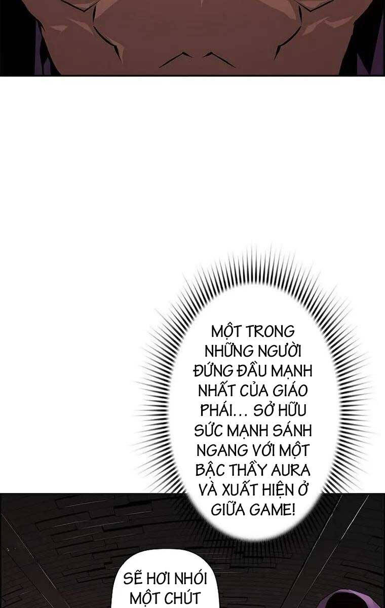 Đặc Tính Tiến Hóa Của Chiêu Hồn Sư Chap 33 - Next Chap 34