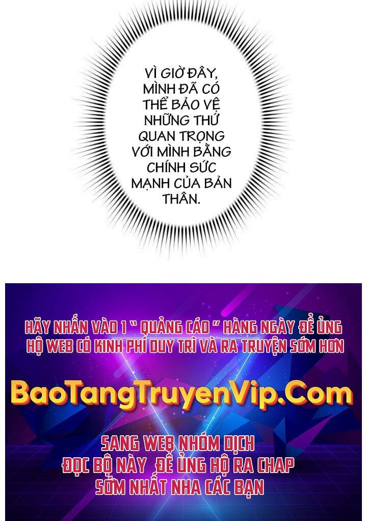 Đặc Tính Tiến Hóa Của Chiêu Hồn Sư Chap 34 - Next Chap 35