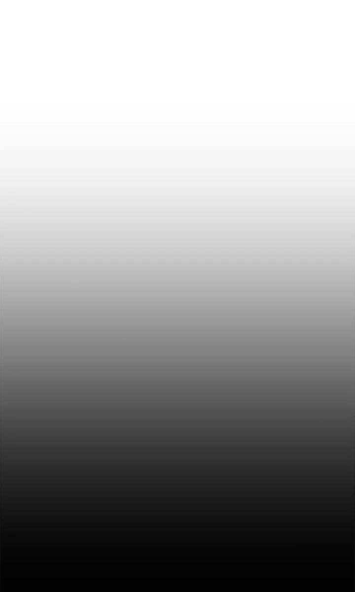 Đặc Tính Tiến Hóa Của Chiêu Hồn Sư Chap 34 - Next Chap 35