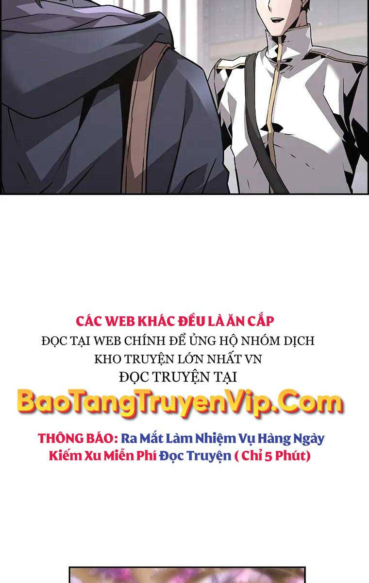 Đặc Tính Tiến Hóa Của Chiêu Hồn Sư Chap 35 - Next Chap 36