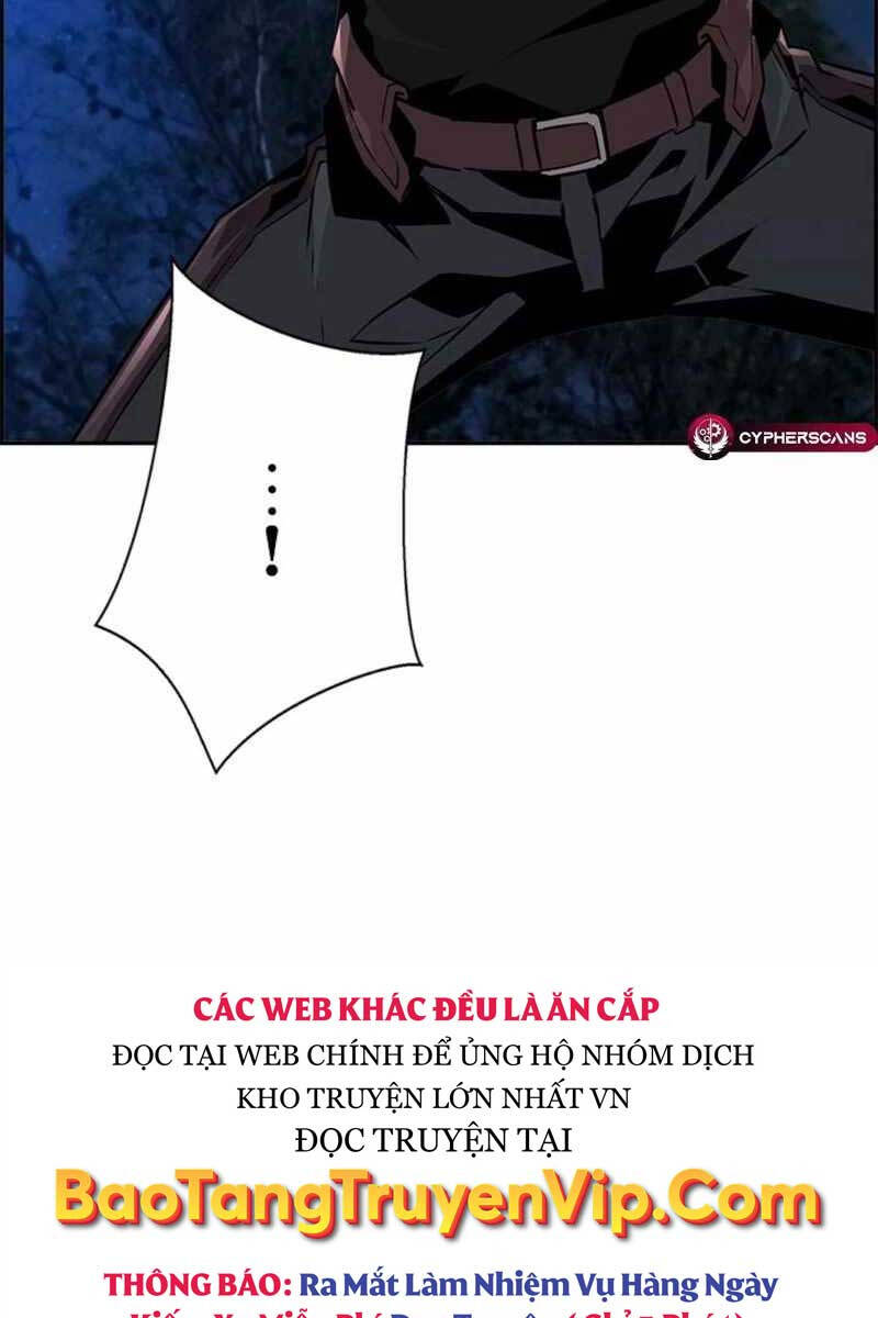 Đặc Tính Tiến Hóa Của Chiêu Hồn Sư Chap 41 - Next Chap 42