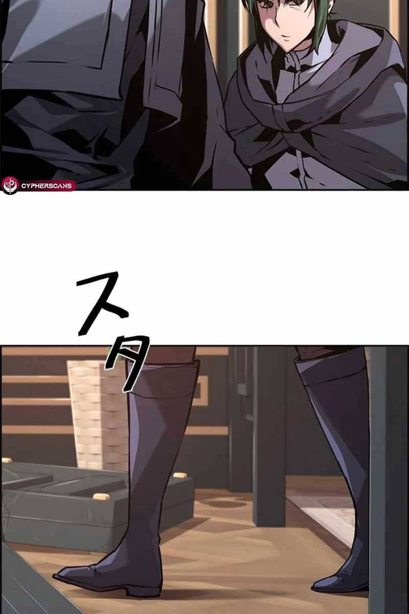 Đặc Tính Tiến Hóa Của Chiêu Hồn Sư Chap 41 - Next Chap 42