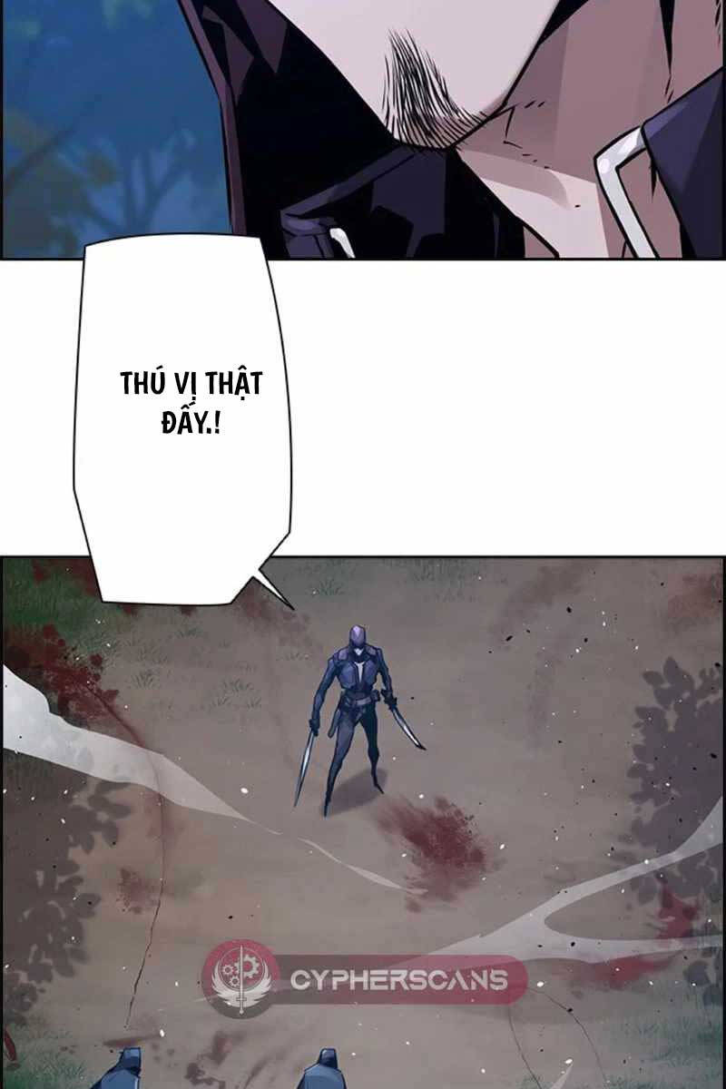 Đặc Tính Tiến Hóa Của Chiêu Hồn Sư Chap 41 - Next Chap 42