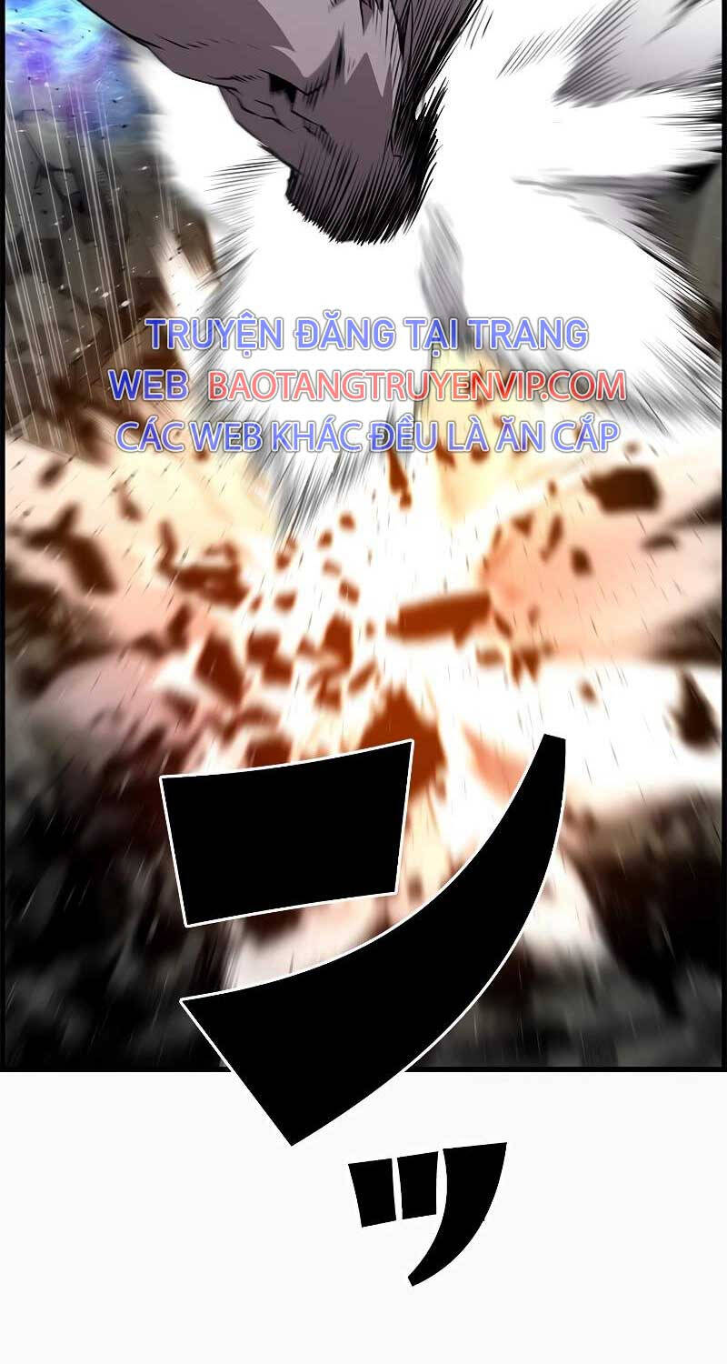 Đặc Tính Tiến Hóa Của Chiêu Hồn Sư Chap 64 - Next Chap 65