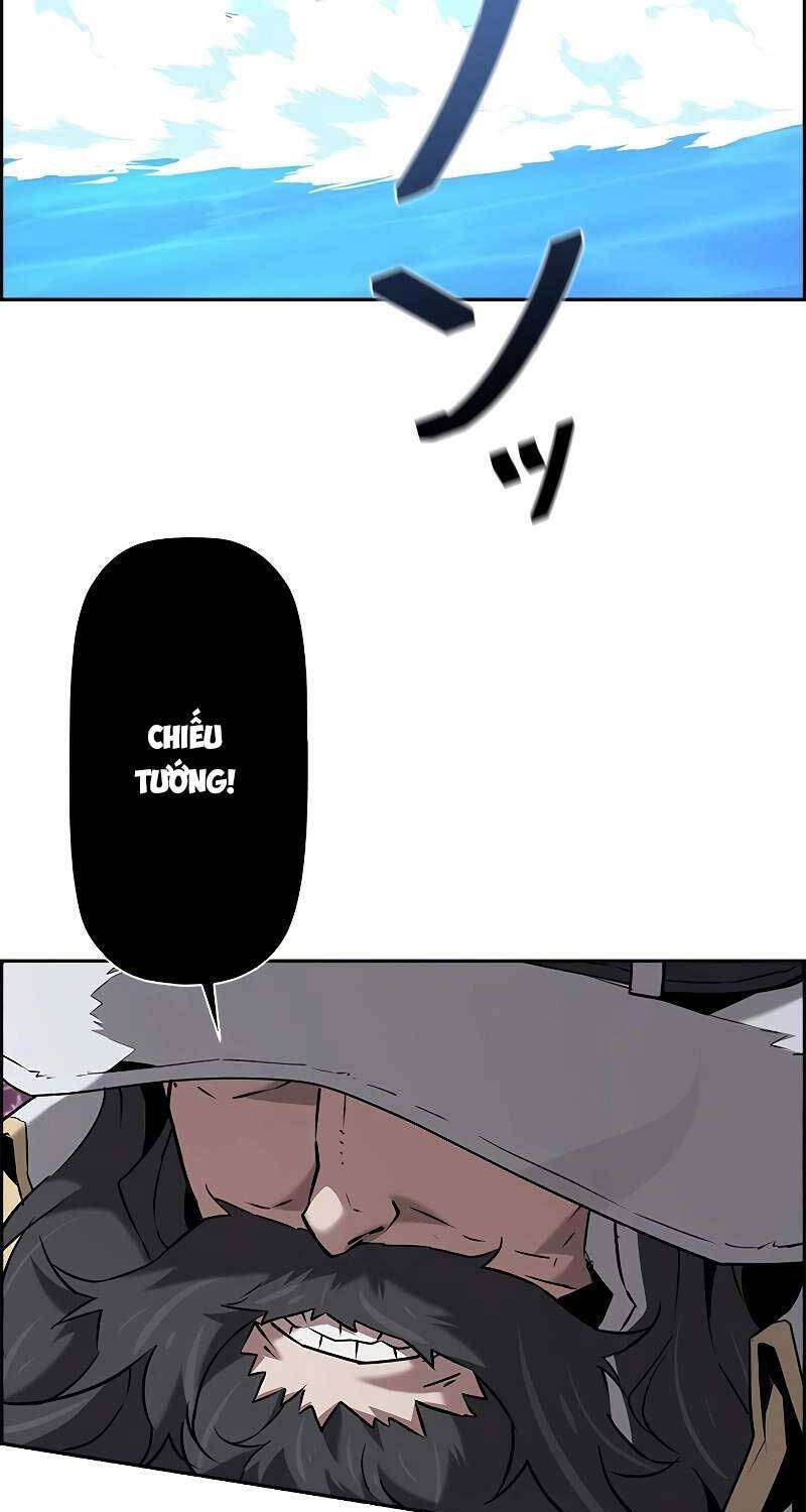 Đặc Tính Tiến Hóa Của Chiêu Hồn Sư Chap 64 - Next Chap 65