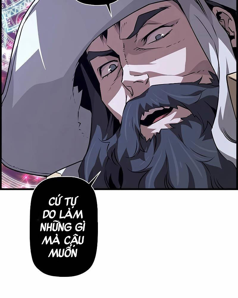 Đặc Tính Tiến Hóa Của Chiêu Hồn Sư Chap 65 - Next Chap 66