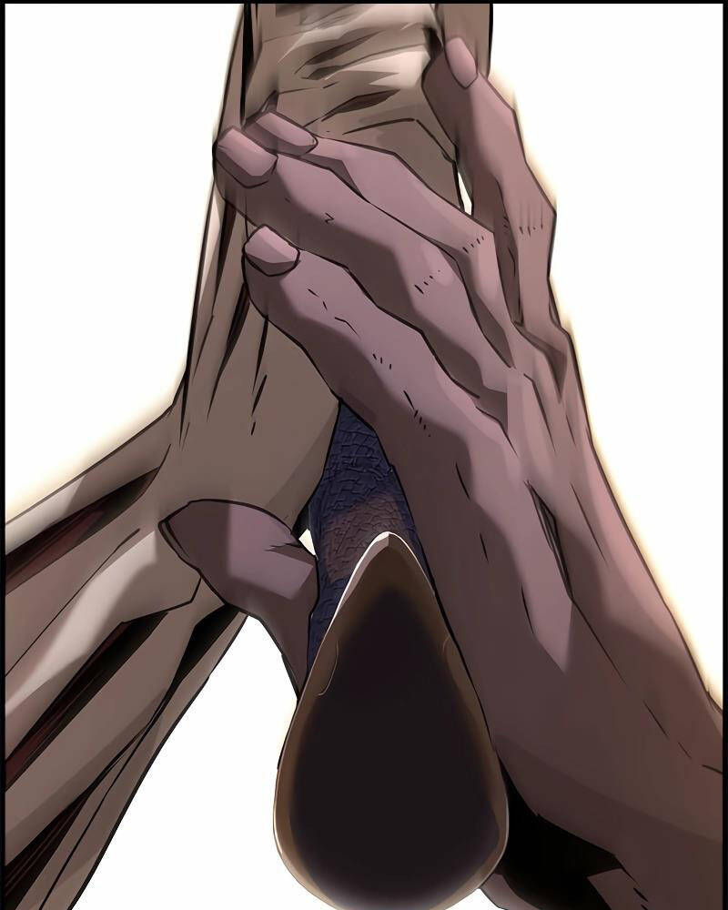 Đặc Tính Tiến Hóa Của Chiêu Hồn Sư Chap 65 - Next Chap 66